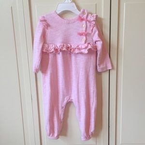 Koala Baby Outfit 6-9 months